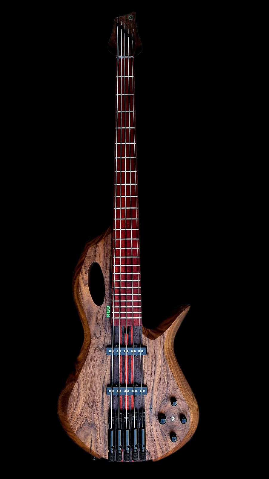 セルバベース 新品弦付き！】 SELVA セルバ エレキベース ベース イシバシ楽器 新品